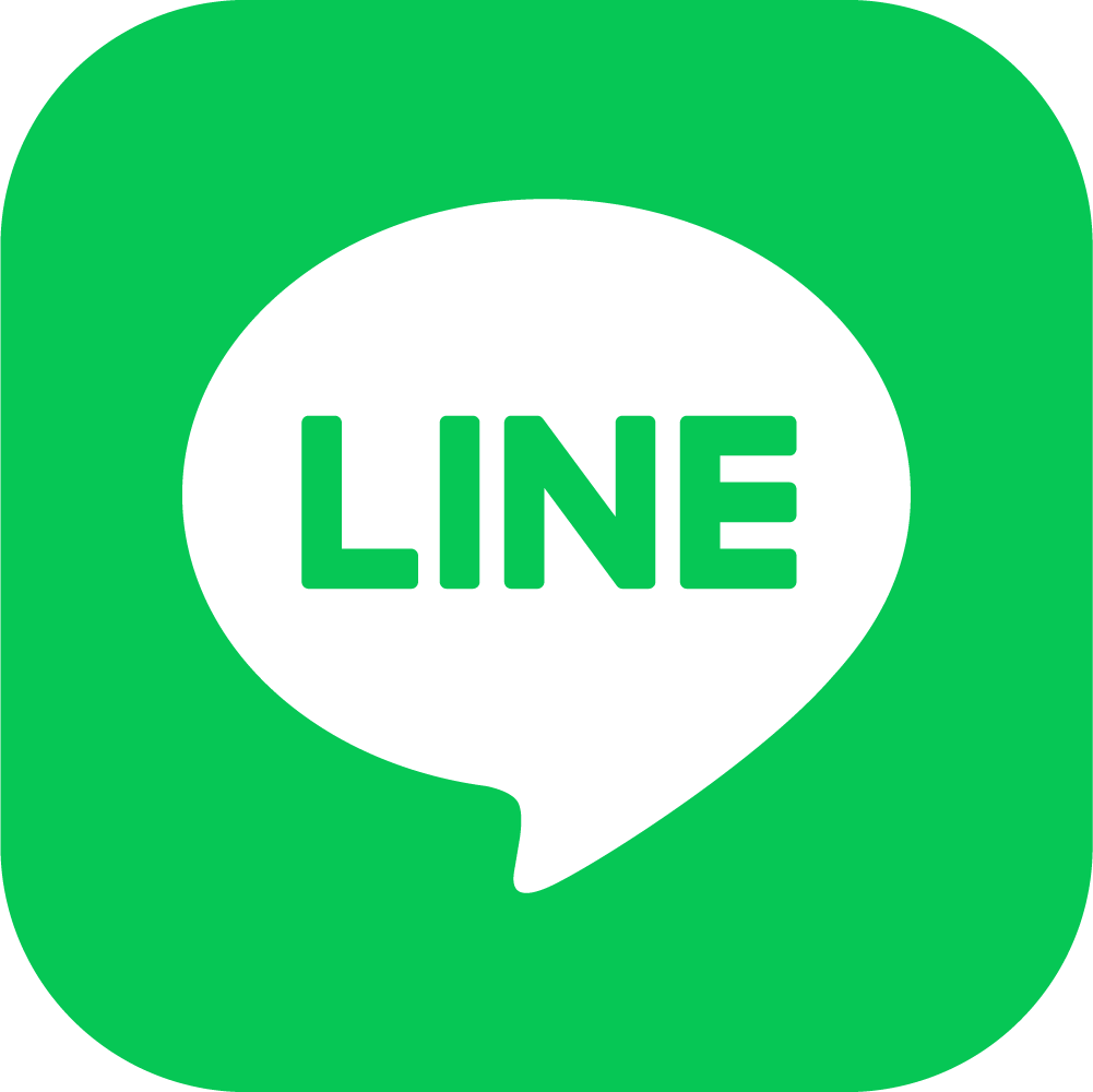 LINE_Brand_icon 2