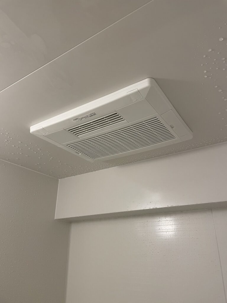期間限定で特別価格 NEW設備プラザBDV-M3305AUKNT-J3-BL ノーリツ NORITZ 浴室暖房 乾燥