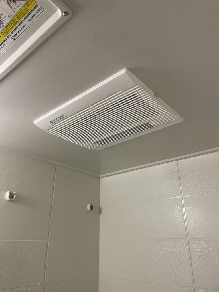 ノーリツ 天井カセット形 浴室暖房乾燥機 通販