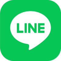 LINE_Brand_icon-2.png